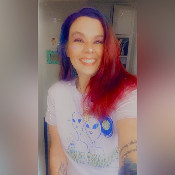 Hi my name issssss - Picture 1 of 10